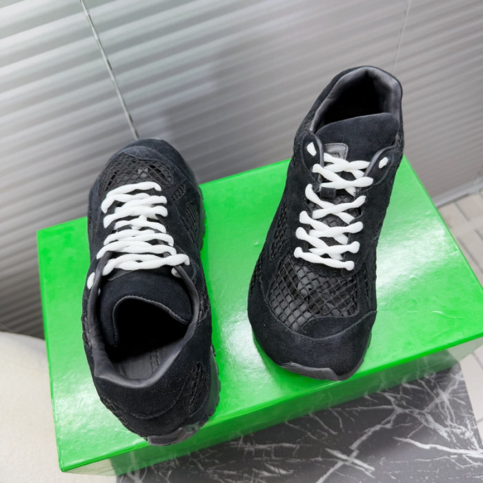 b0tt*ga Ven*ta sneakers bv00053
