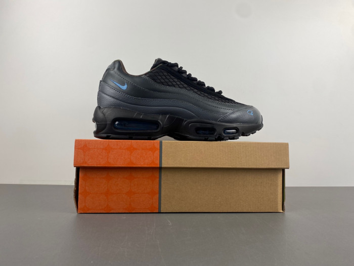 Nike Air Max 95 SP Corteiz Aegean Storm FB2709-002