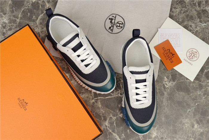 H**me5 snekaers hm012