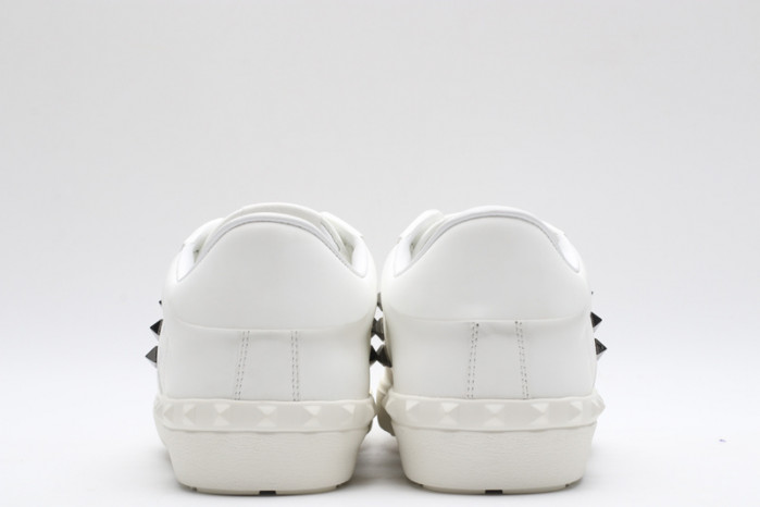 Va1e*ntin0 sneakers vt003