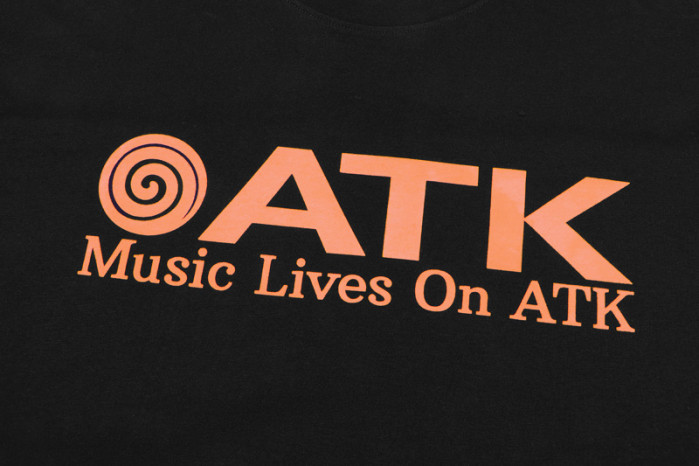 Gallery Dept T-SHIRT GD15