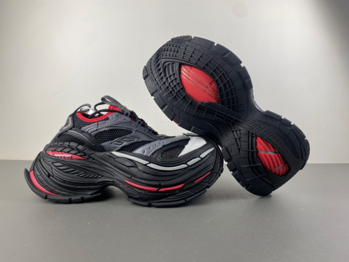 Ba1en*iaga sneaker wpltf 0325