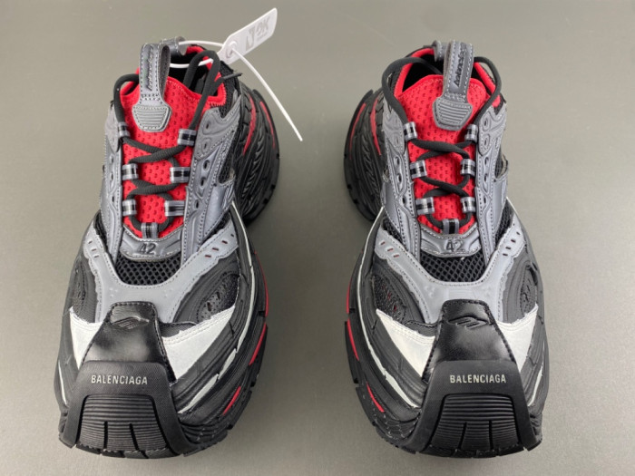 Ba1en*iaga sneaker wpltf 0325