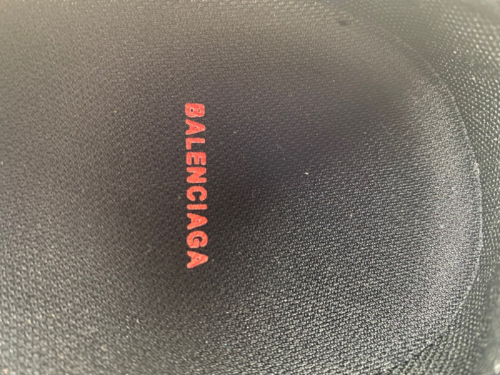 Ba1en*iaga sneaker wpltf 0325