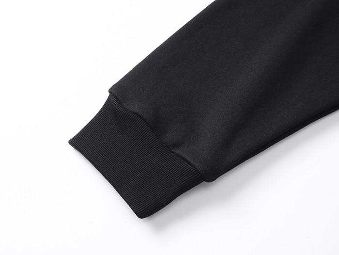 Balenciag* Hoodie Bh080