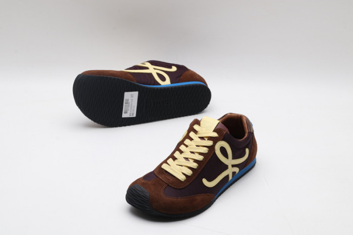 L0ew* sneakers lw020