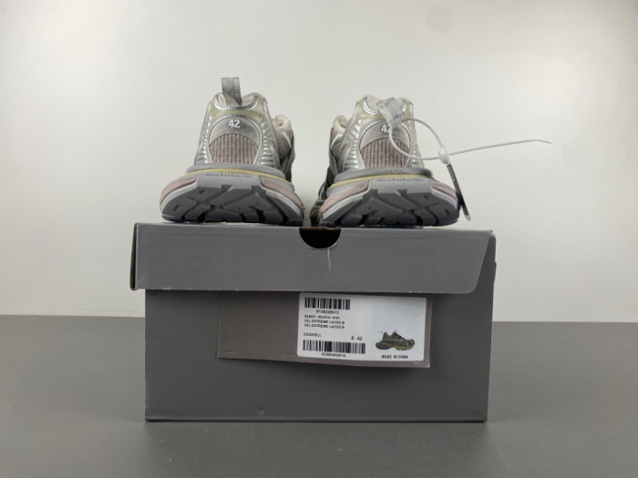 Ba1en*iaga 3xl sneaker w3xgm 9191