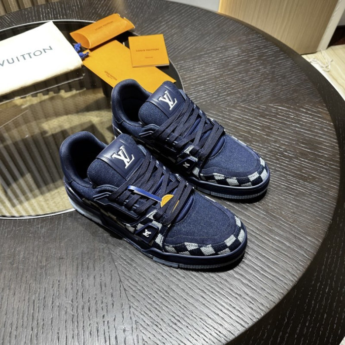 LV snekaers L0000656