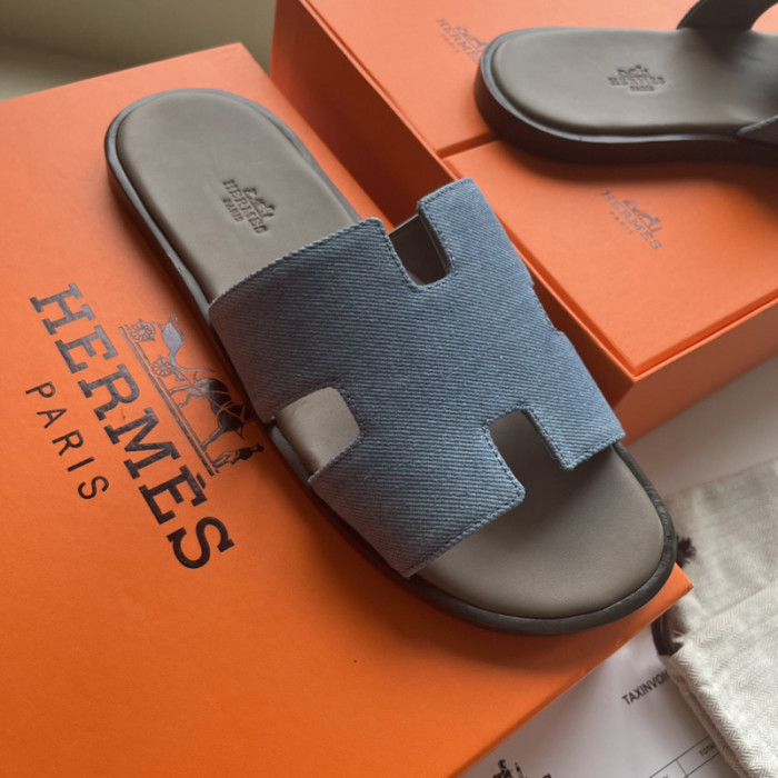Herme* Sandal HS135
