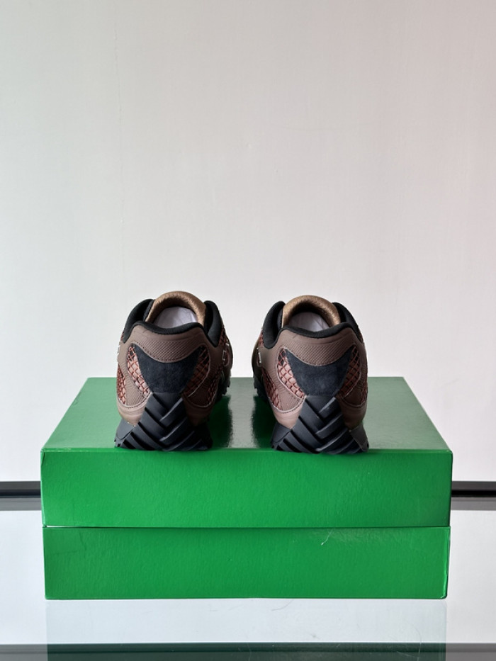 b0tt*ga Ven*ta sneakers bv00055