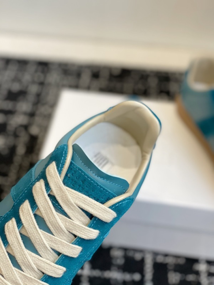 ma1s0n Marg*e1a calfskin s57ws0340