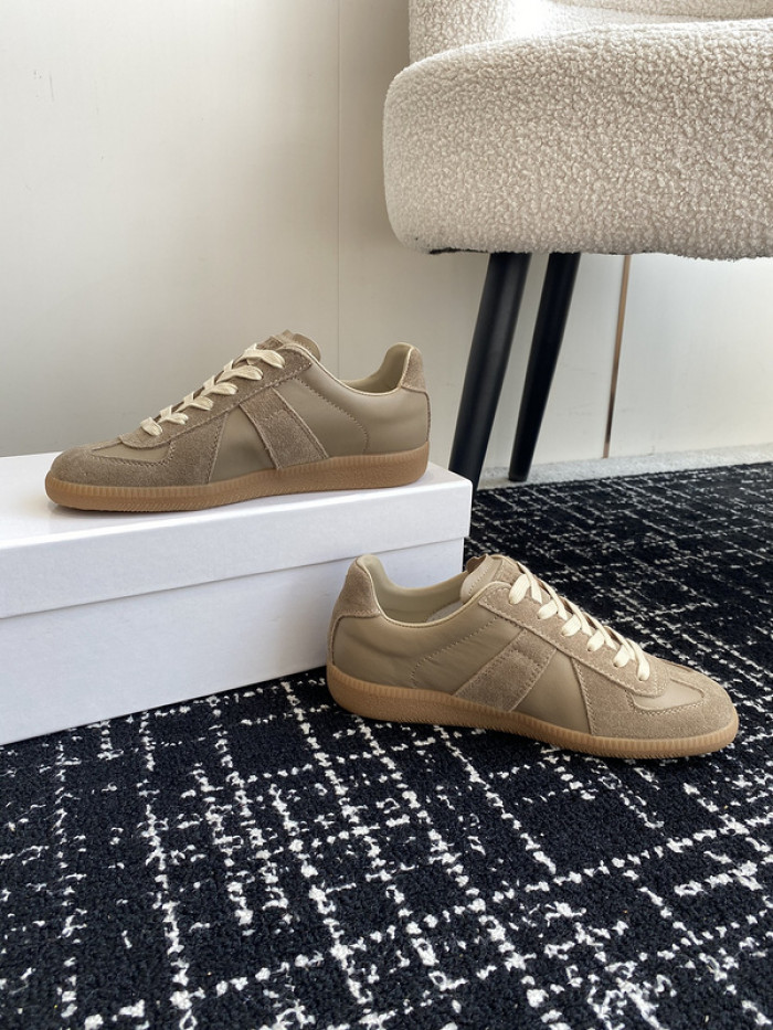 ma1s0n Marg*e1a calfskin s57ws0269