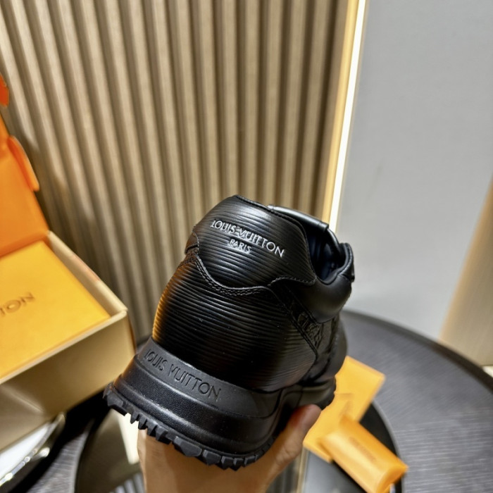 LV snekaers L0000651