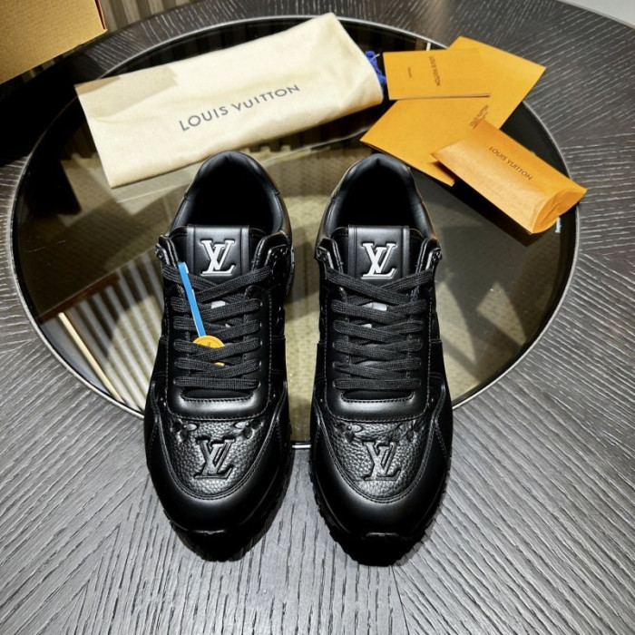 LV snekaers L0000651