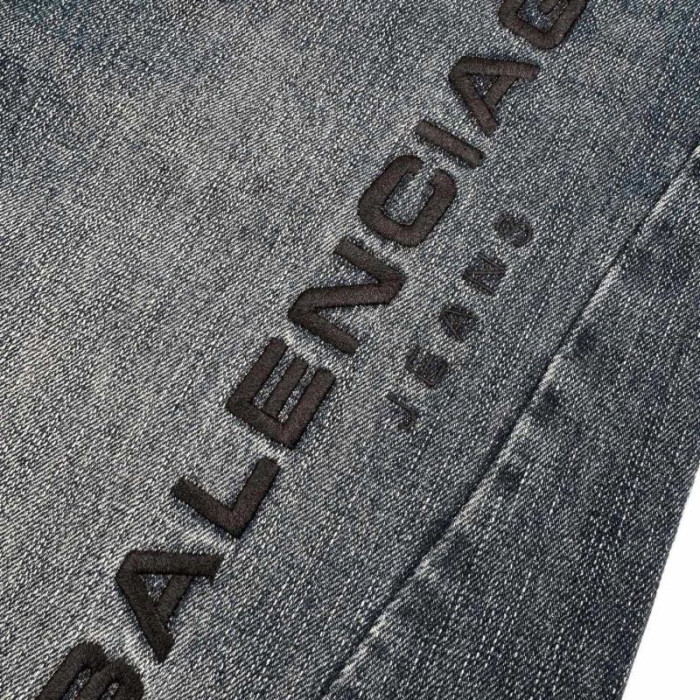 Balenciag* jeans Bh075