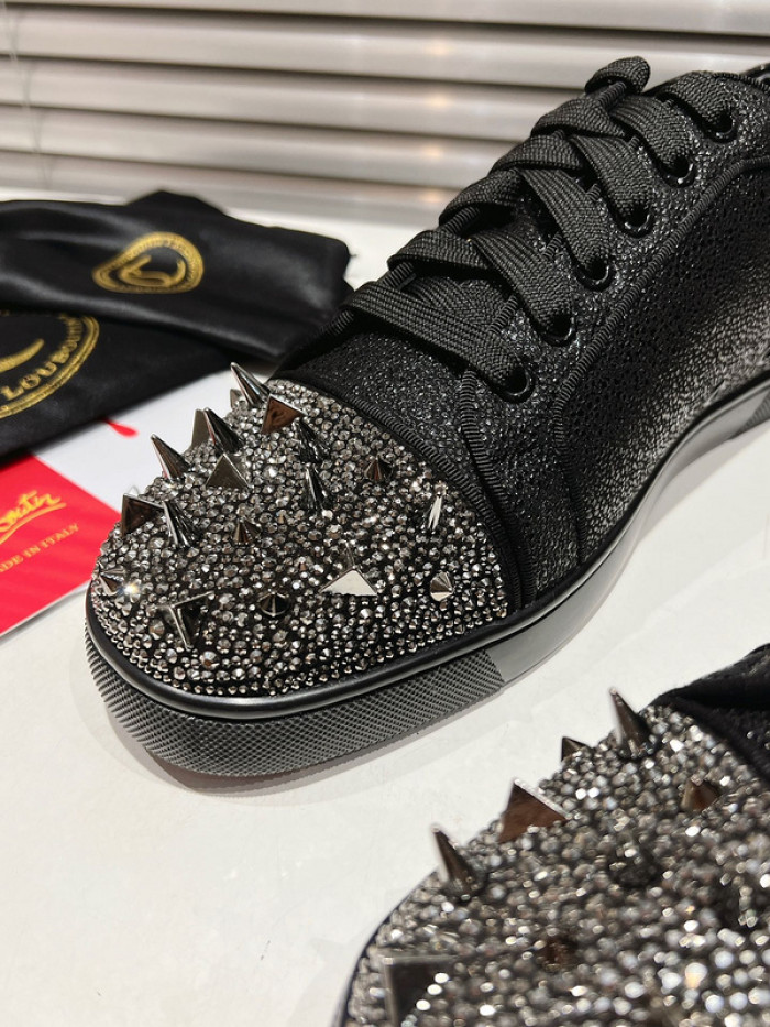 C&L sneakers CLL000073