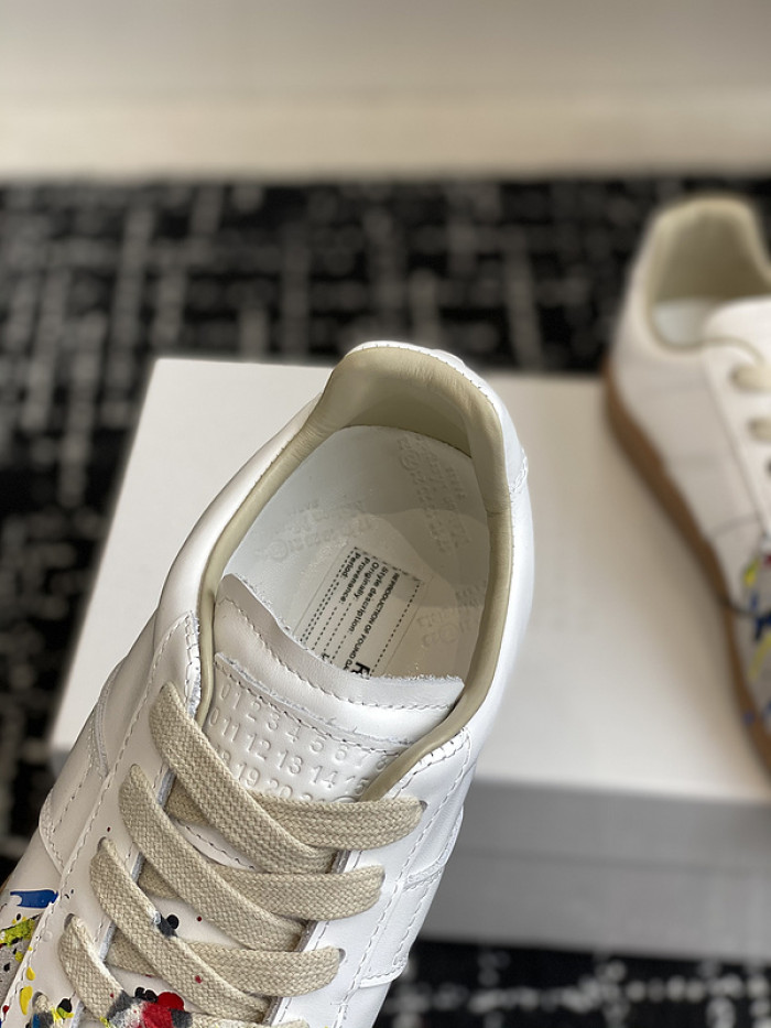 ma1s0n Marg*e1a calfskin s57ws0299