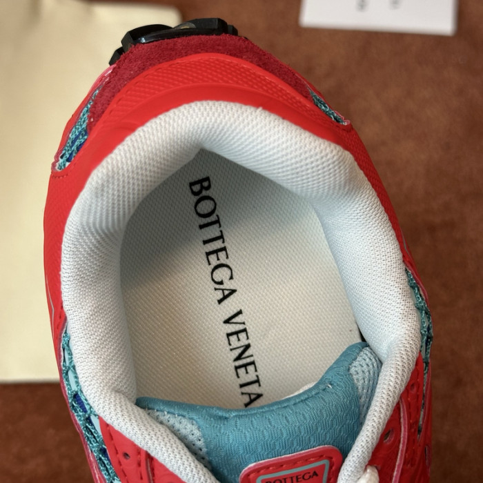 b0tt*ga Ven*ta sneakers bv00059