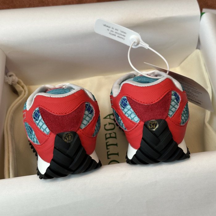 b0tt*ga Ven*ta sneakers bv00059