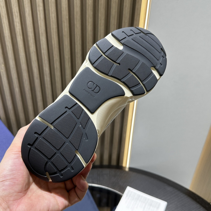 DIO* SNEAKERS B22 T0000-180