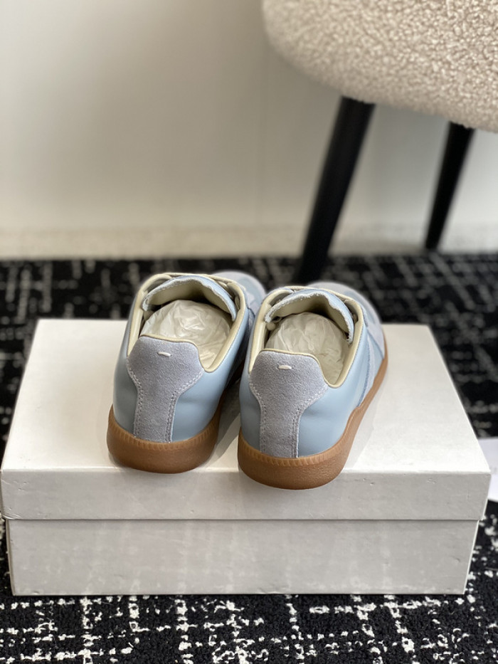 ma1s0n Marg*e1a calfskin s57ws0276