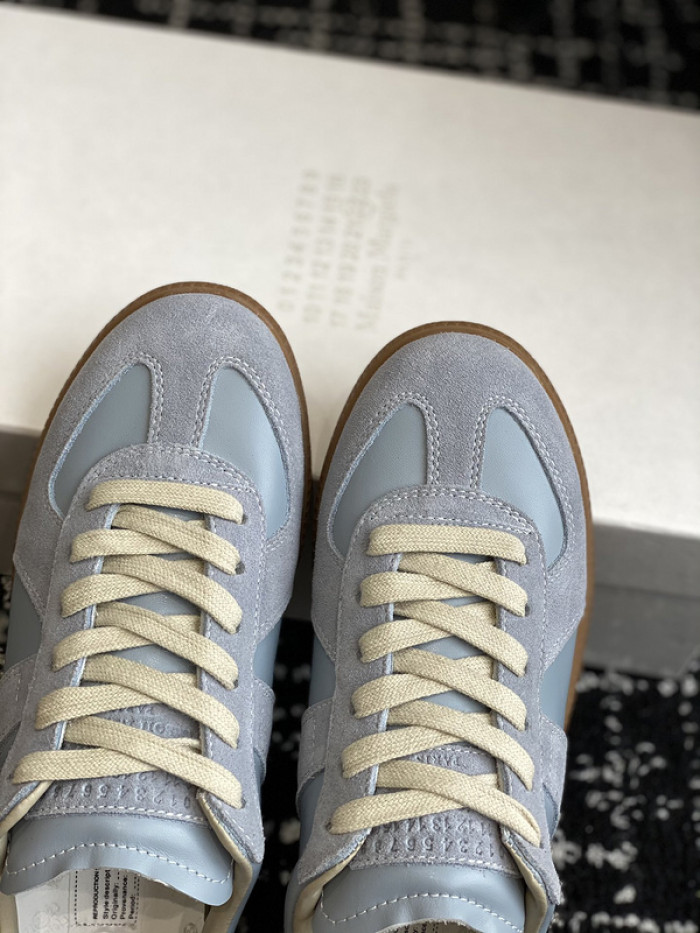 ma1s0n Marg*e1a calfskin s57ws0276