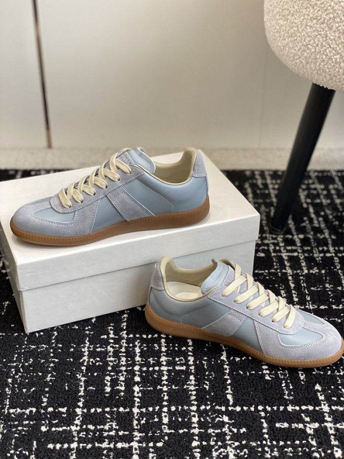 ma1s0n Marg*e1a calfskin s57ws0276