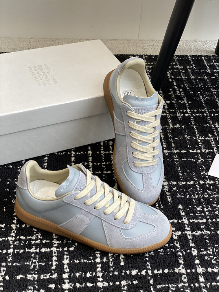 ma1s0n Marg*e1a calfskin s57ws0276