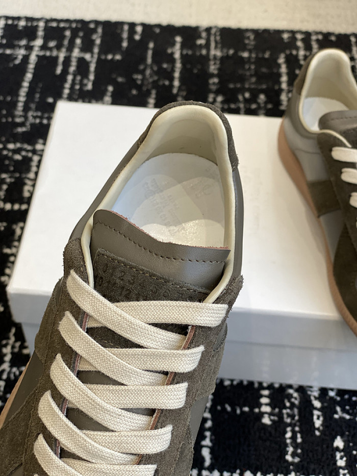 ma1s0n Marg*e1a calfskin s57ws0267