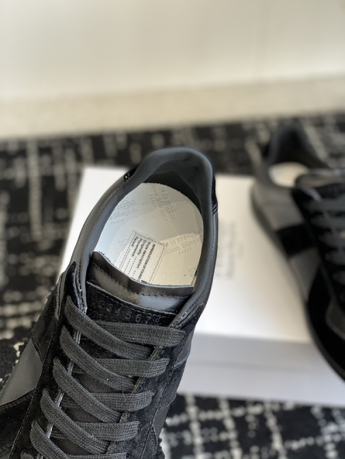 ma1s0n Marg*e1a calfskin s57ws0288