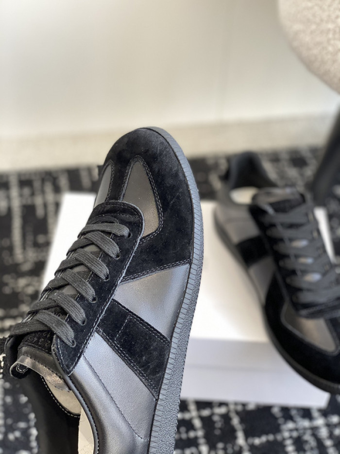 ma1s0n Marg*e1a calfskin s57ws0288