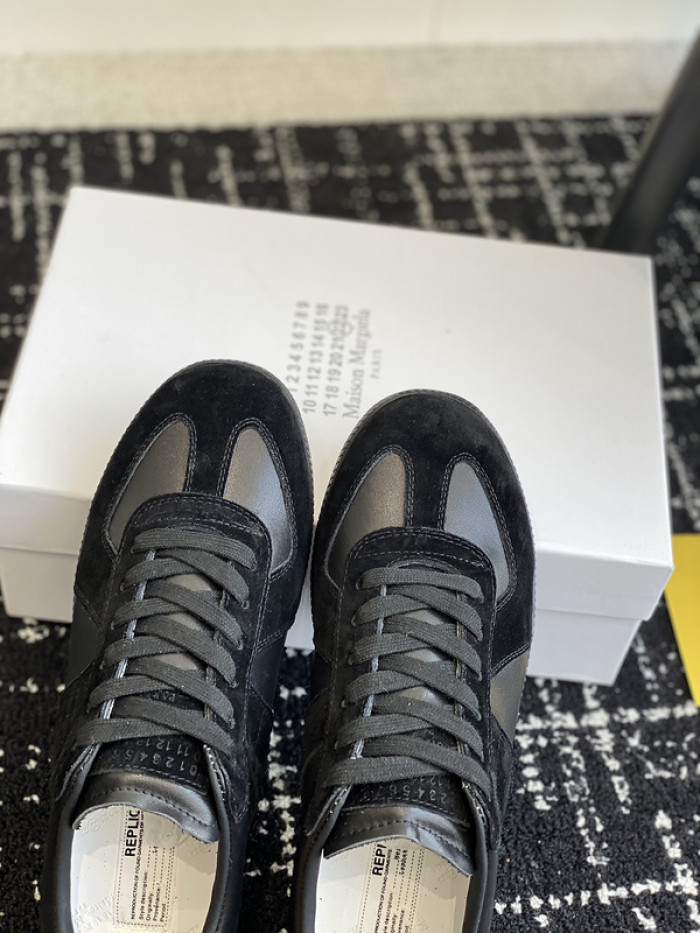 ma1s0n Marg*e1a calfskin s57ws0288