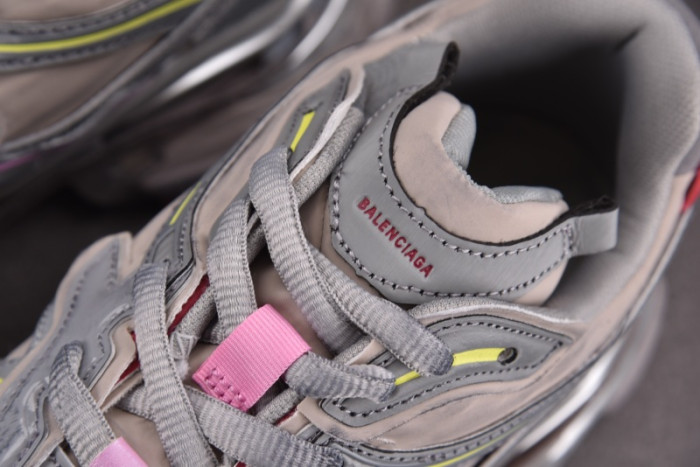 Ba1en*iaga runner sneaker wrnny 9175