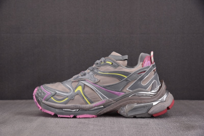 Ba1en*iaga runner sneaker wrnny 9175