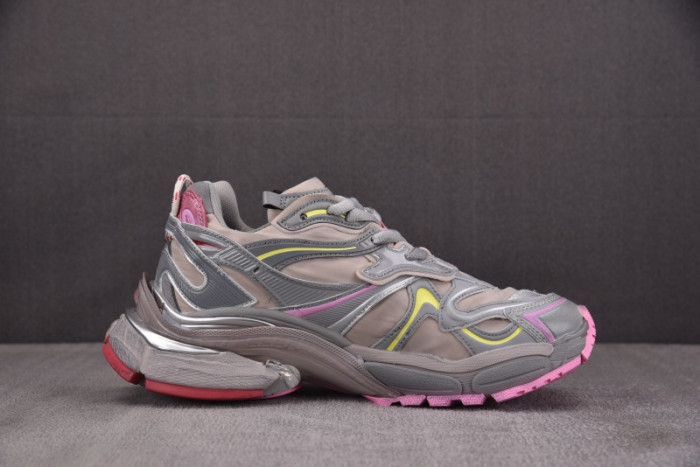 Ba1en*iaga runner sneaker wrnny 9175