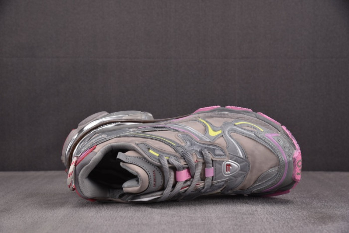 Ba1en*iaga runner sneaker wrnny 9175