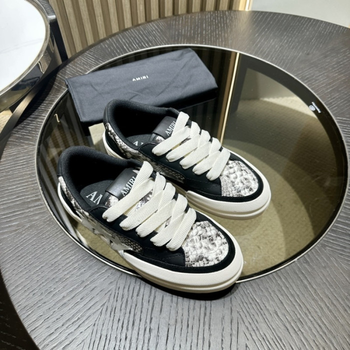 A*iri Sneakers AM229