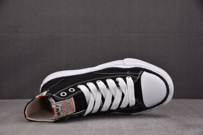 Ma1s0n mihara yasuhiro sneaker mmys90