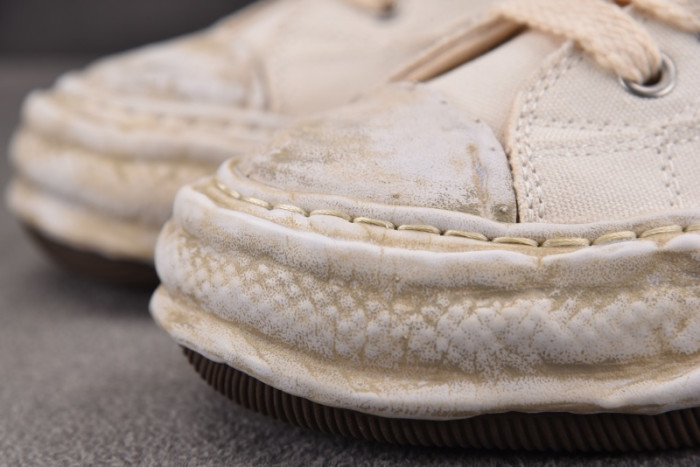 Ma1s0n mihara yasuhiro sneaker mmys88