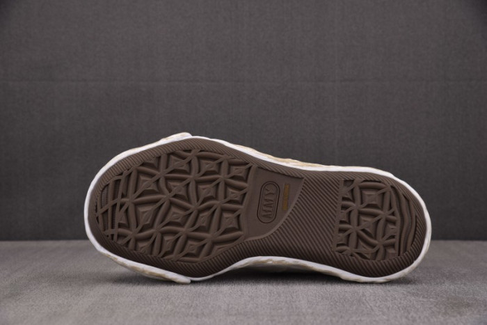 Ma1s0n mihara yasuhiro sneaker mmys88