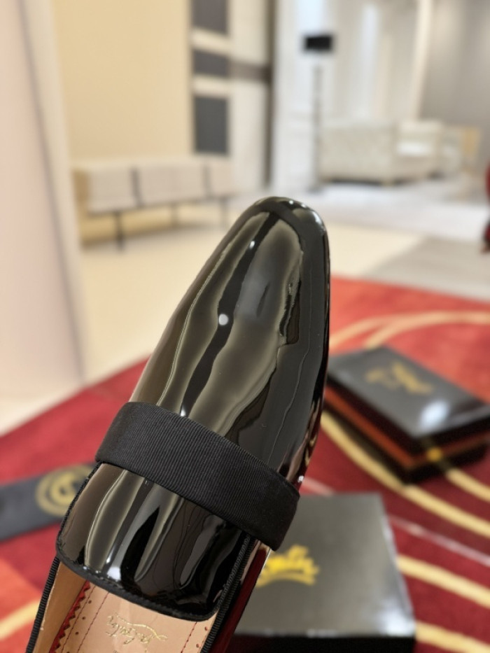 C&L sneakers CLL000162