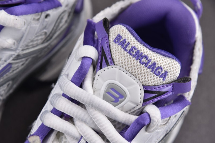 Ba1en*iaga runner sneaker w3rb3 5901