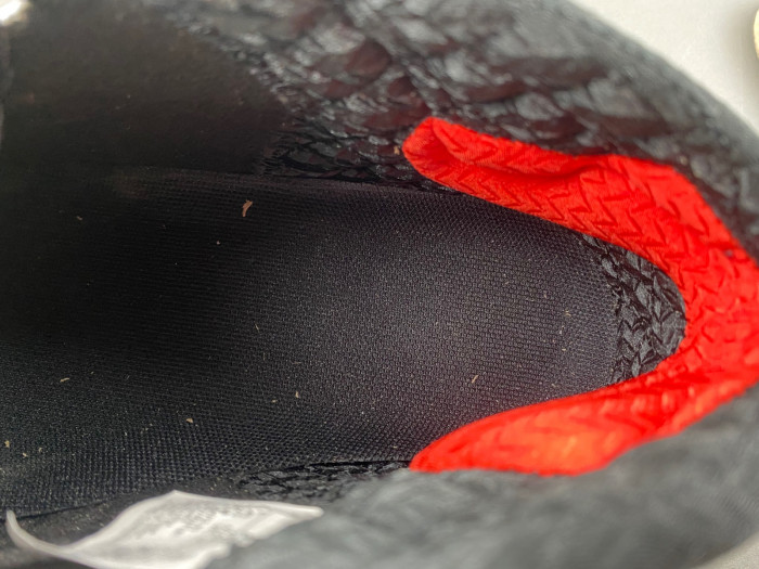 Air Jordan 23 All-Star 318376-101