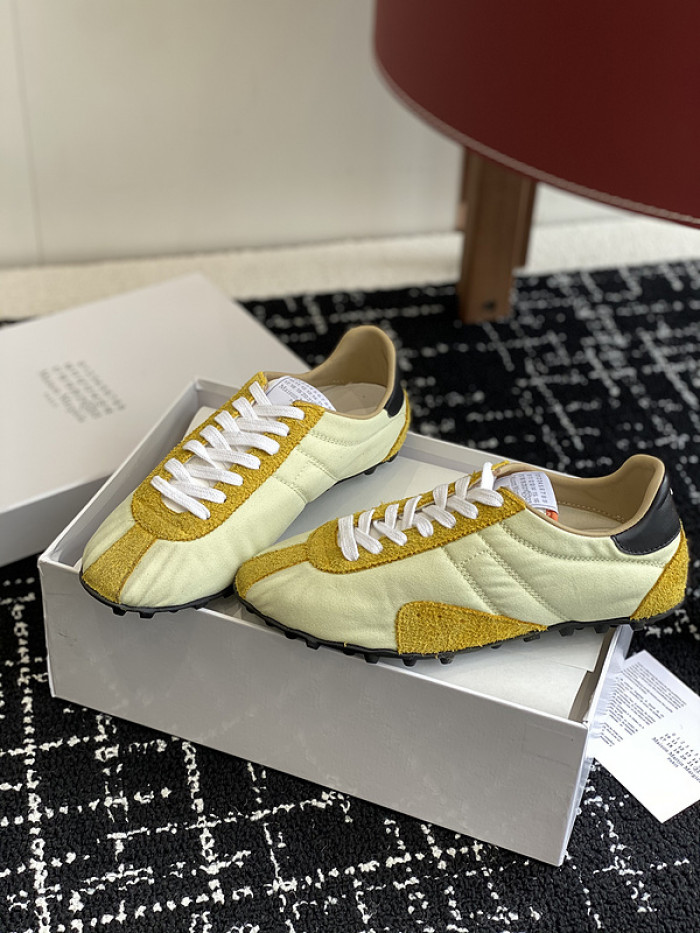 ma1s0n Marg*e1a calfskin s57ws0257