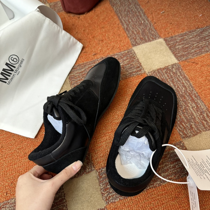 ma1s0n Marg*e1a calfskin s57ws0253