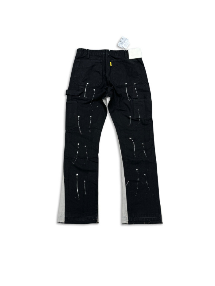 Gallery Dept Jeans GD21