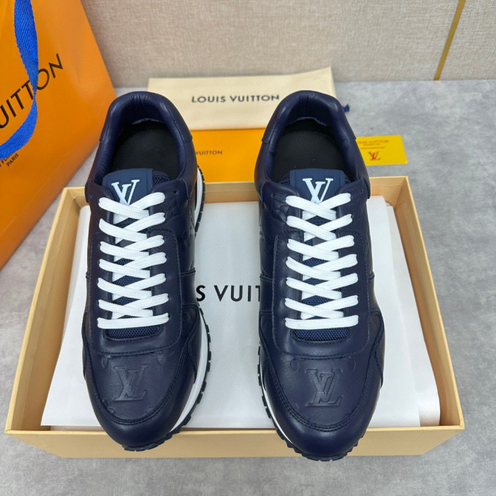 LV snekaers L0000529