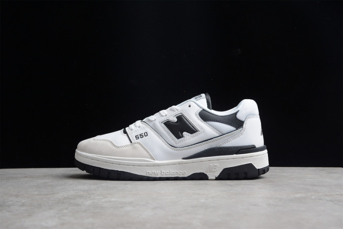 New Balance BB550 BB550LM1