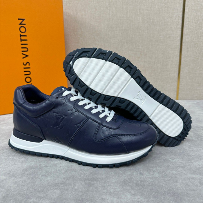 LV snekaers L0000529