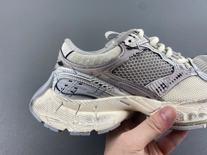 Ba1en*iaga sneaker w3st4-9191